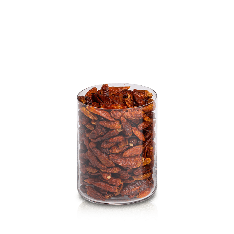 Peperoncino Cayenna